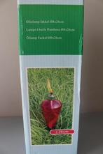 Olielamp voor in tuin. Fakkels. Nieuw, Tuin en Terras, Ophalen of Verzenden, Nieuw