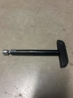 Dakdragers audi Q5, Auto diversen, Dakdragers, Ophalen, Gebruikt