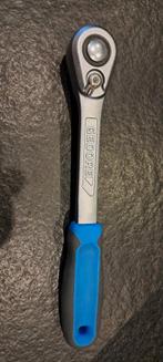 Gedore dopsleutel, Enlèvement ou Envoi, Comme neuf