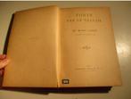 Livre ancien - FORTS PAR LE TRAVAIL - Marie Laubot - 1900, Antiquités & Art, Enlèvement ou Envoi