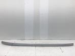 DAKDRAGER RECHTS Hyundai iX35 (LM) (872802Y000), Gebruikt, Rechts, Hyundai