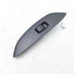 RAAMSCHAKELAAR Toyota Yaris (P1) (01-1999/11-2005), Gebruikt, Toyota
