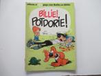 bollie en billie...nr.15...billie potdorie...............1st, Boeken, Ophalen of Verzenden, Gelezen