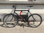 Cannondale-fiets, Fietsen en Brommers, Fietsen | Heren | Sportfietsen en Toerfietsen, Ophalen, Gebruikt, Overige merken