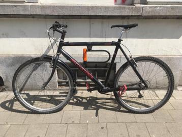 vélo Cannondale, Enlèvement, Utilisé, Autres marques