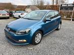 VW POLO 1.0 ESSENCE 44.KW. EURO 6B., Autos, Achat, Euro 6, Entreprise, Boîte manuelle