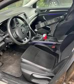 Volledig interieur met deurpaneel Mégane 4 leder alcant, Auto-onderdelen, Ophalen, Gebruikt, Renault