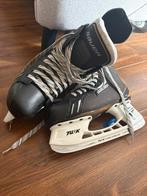 Hockey schaatsen maat 38/39, Sport en Fitness, Schaatsen, Ophalen, Zo goed als nieuw