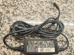Adapter voor Dell laptop, Computers en Software, Ophalen