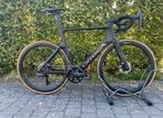 Orbea aero orca, Fietsen en Brommers, Fietsen | Racefietsen, Ophalen of Verzenden, Zo goed als nieuw