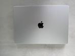 MacBook Pro 16 inch (M1 Pro, 16 GB RAM, 512 GB SSD, QWERTY), Computers en Software, Qwerty, 512 GB, 16 inch, 16 GB