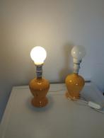 2 Stucks en werk nee geen lamp  hogtle 15, Huis en Inrichting, Lampen | Wandlampen, Gebruikt, Ophalen of Verzenden