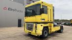 Renault AE 440 Magnum E-tech (BOITE MANUELLE / MANUAL GEARBO, 324 kW, Achterwielaandrijving, Overige kleuren, Renault