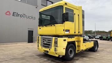 Renault AE 440 Magnum E-tech (BOITE MANUELLE / MANUAL GEARBO beschikbaar voor biedingen