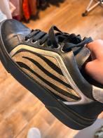 Baldinini sneakers, Kleding | Dames, Schoenen, Ophalen of Verzenden, Nieuw, Sneakers