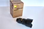 Nikkor AF-S 24-70 2,8 ED, Audio, Tv en Foto, Foto | Lenzen en Objectieven, Ophalen, Gebruikt, Zoom