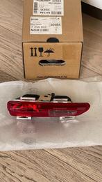 OEM MINI R56 R57 R58 R59 # 63247255922  Mistachterlicht R, Auto-onderdelen, Verlichting, Ophalen of Verzenden, Nieuw, Mini