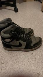 Nike air Jordan, Kleding | Heren, Schoenen, Overige kleuren, Verzenden, Nike, Sneakers
