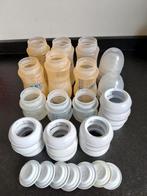 Philips Avent, Ophalen, Gebruikt