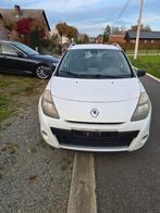 Renault clio 1.5dci, Auto's, Renault, Particulier, Te koop