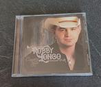 cd robby longo - country man, Cd's en Dvd's, Cd's | Country en Western, Verzenden, Zo goed als nieuw