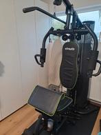 Fitnesstoestel, Sport en Fitness, Ophalen, Zo goed als nieuw