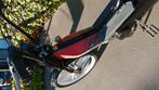 Honda Camino custom B klasse, Ophalen, ., Zo goed als nieuw, .