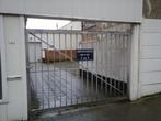 Parking ETTERBEEK - TE HUUR, Immo, Garages en Parkeerplaatsen, Brussel