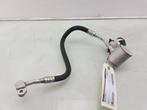 AIRCO DROGER BMW iX (I20) (|64539460579|9460579|), Gebruikt, BMW