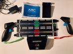 SCALEXTRIC ARC AIR POWER BASE, Kinderen en Baby's, Speelgoed | Racebanen, Overige merken, Onderdelen, Zelf te bouwen, Ophalen of Verzenden