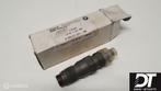 Verstuiver BMW 3-serie E36 325TD / S M51 13532243409, Gebruikt, Ophalen of Verzenden, BMW, BMW