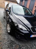 Seat XL essence avec chaîne, Autos, Seat, Achat, Boîte manuelle, 5 places, Particulier