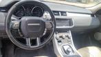 Range-Rover Evoque 2.0 HSE Gekeurd voor verkoop, Auto's, Automaat, 1998 cc, 4 cilinders, Zwart