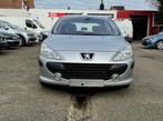 Peugoet 307 1.6 Benzine/Airco Automaat, Auto's, Bedrijf, Euro 4, Centrale vergrendeling, Te koop