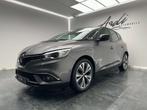 Renault Scénic 1.5 dCi *GARANTIE 12 MOIS*1er PROPRIETAIRE*C, 5 places, 100 g/km, Achat, 110 ch