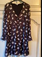 Robe Morgan taille 38, Kleding | Dames, Jurken, Ophalen of Verzenden