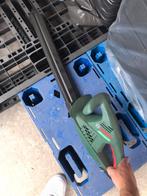 Weg wegens niet meer nodig mag weg 50€, Elektronische apparatuur, Vaatwasmachines, Ophalen of Verzenden, Zo goed als nieuw