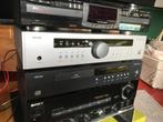 * ARCAM " A90 " !!! + "CD82" prima werking * 225e, Audio, Tv en Foto, Stereoketens, Gebruikt, Losse componenten, Cd-speler, Ophalen