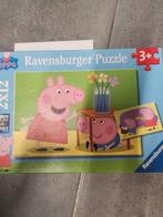 Puzzle peppa pig, Enfants & Bébés