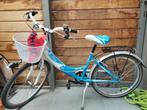 kinderfiets, Fietsen en Brommers, Ophalen, Zo goed als nieuw, NORTA
