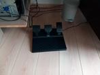 Farming hori stuur, Ophalen, Zo goed als nieuw