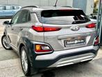 Hyundai Kona 1.0 T Gdi URBAN 2018, Achat, Entreprise, Boîte manuelle, 5 portes