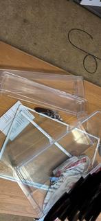 Koelkast plus vriezer te koop, Elektronische apparatuur, Ophalen, Zo goed als nieuw