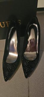Guess, Vêtements | Femmes, Chaussures, Neuf, Guess, Escarpins, Enlèvement
