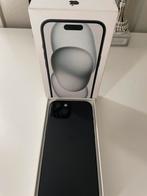 Iphone 15, Telecommunicatie, Mobiele telefoons | Apple iPhone, Ophalen, Zo goed als nieuw, IPhone 15