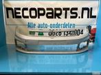 VOLKSWAGEN POLO 2G GTI R-LINE VOORBUMPER BUMPER ORIGINEEL, Gebruikt, Ophalen of Verzenden, Bumper, Volkswagen