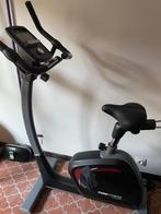 Hometrainer Flowfitness, Sport en Fitness, Ophalen, Zo goed als nieuw, Benen, Hometrainer