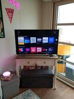 Sony Bravia tv te koop. LED. 40 Inch., Neuf, LED, Enlèvement, 100 cm ou plus