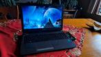 Windows laptop, Ophalen, Met videokaart, 2 tot 3 Ghz, Zo goed als nieuw