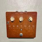 Hartman Analog Flanger, Muziek en Instrumenten, Ophalen of Verzenden, Nieuw, Overige typen